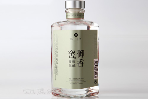 iTQi_20140901_1.jpg