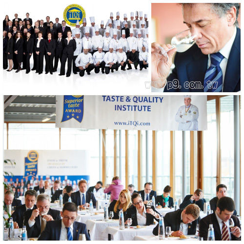iTQi_20140901_3.jpg