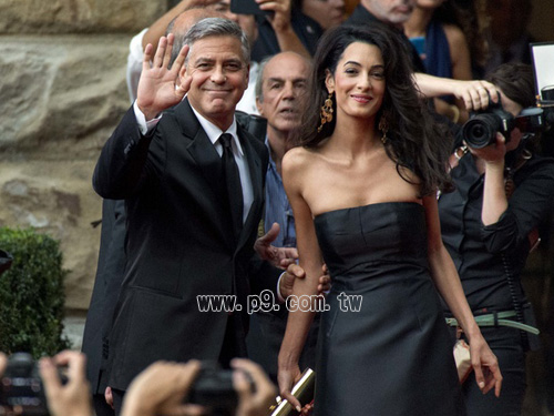 Casa_20141021_2.jpg