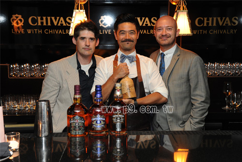 Chivas_20141003_1.jpg