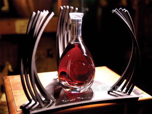 Cognac_20141031_1.jpg