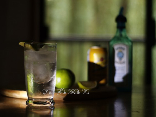 GIN_20141020_1.jpg