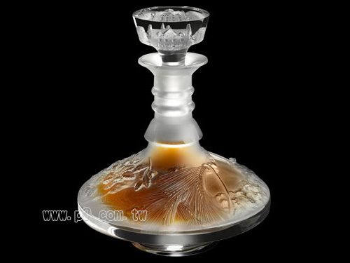 Macallan_20141021_1.jpg