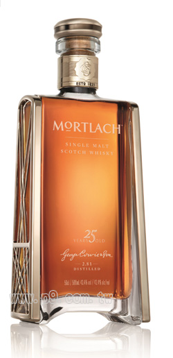 Mortlach_20141029_11.jpg