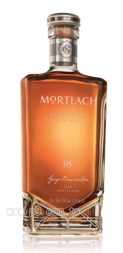 Mortlach_20141029_12.jpg