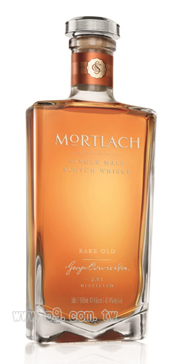 Mortlach_20141029_13.jpg