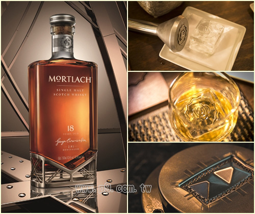 Mortlach_20141029_7.jpg