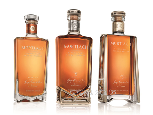 Mortlach_20141029_8.jpg