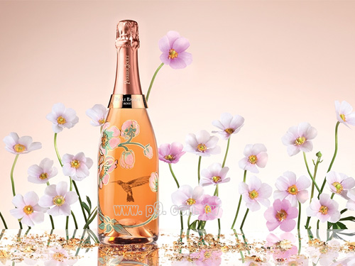 Perrier_20141022_1.jpg