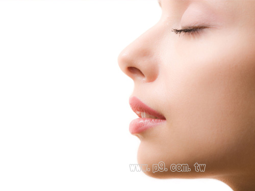 SMELL_20141015.jpg
