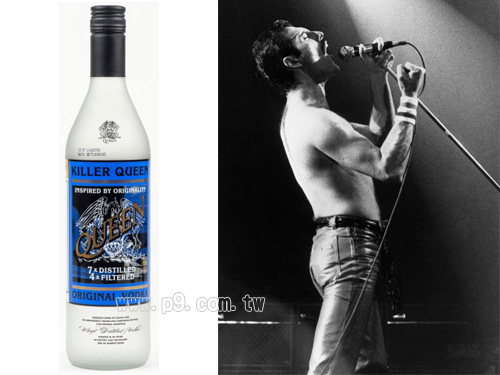 STOLI_20141023_1.jpg