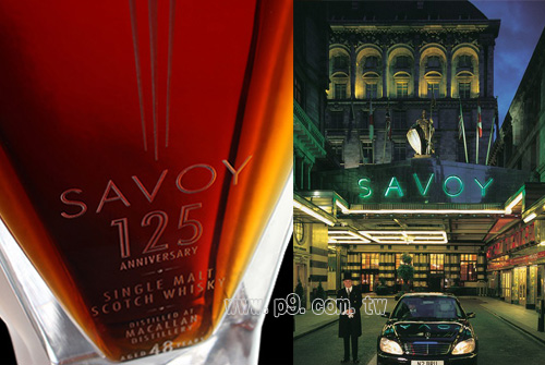 Savoy-_20141014_1.jpg