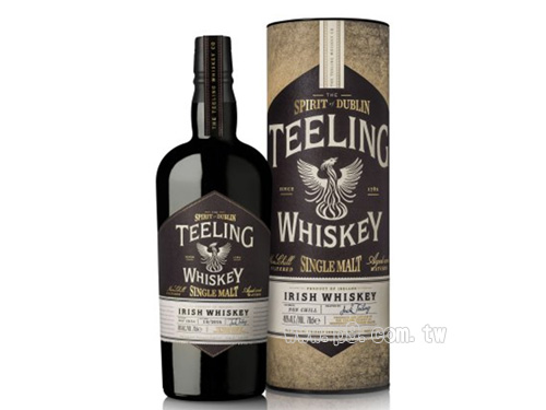 Teeling_20141029_1.jpg