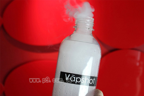 Vapshot_20141006_01.jpg