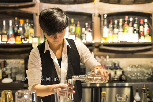 kkl_20141003_09.jpg