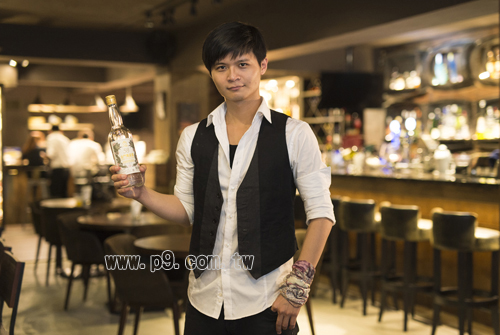 kkl_20141003_1.jpg