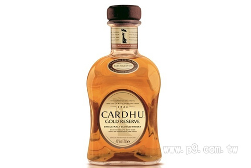 Cardhu20141126.jpg
