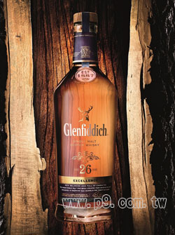 Glenfiddich20141114_03.jpg