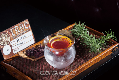IABC20141113_04.jpg