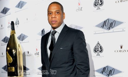 Jay-Z_20141112_1.jpg