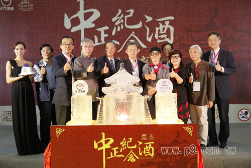 KKL_20141104_1.jpg