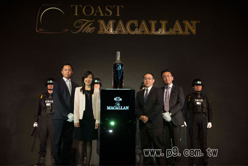 Macallan20141114_001.jpg