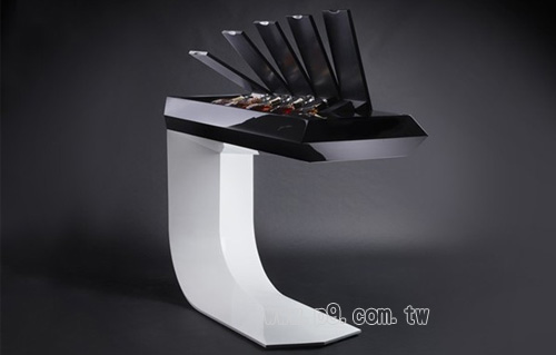 PIANO_20141104_01.jpg