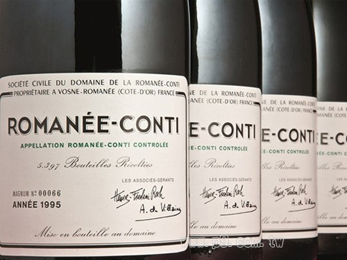 ROMANEE_20141107_01.jpg