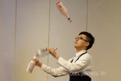 challenge20141127-1.jpg