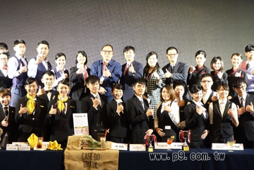 challenge20141127.jpg