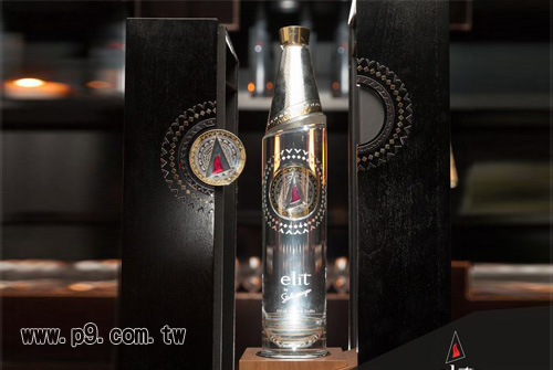elit20141121.jpg