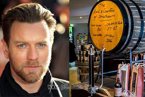 ewan20141118_01.jpg