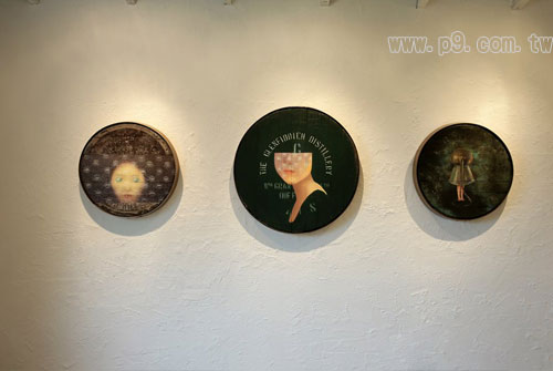 glart20141117_02.jpg