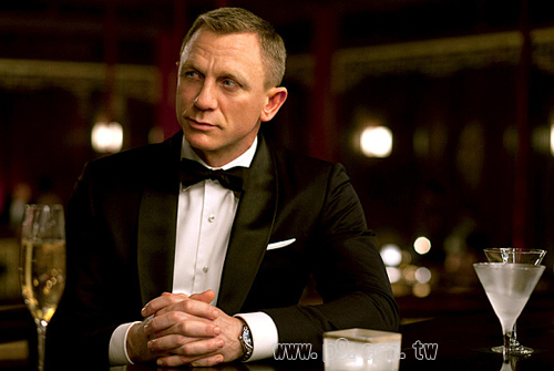 007_20141218_2.jpg
