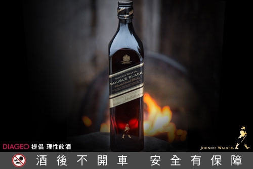 20141205_JW02.jpg