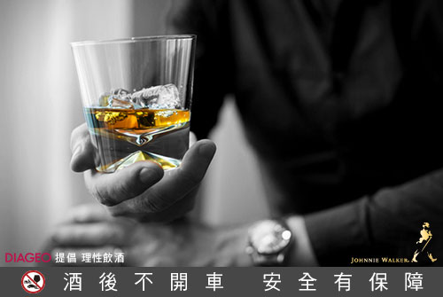20141205_JW03.jpg