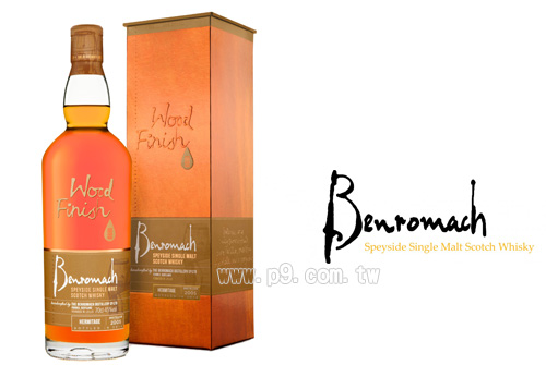 Benromach20141201-1.jpg