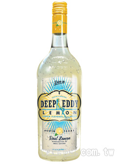 Deep-Eddy-Vodka20141208.jpg
