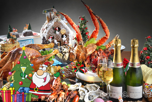 Dembry_20141219_2.jpg