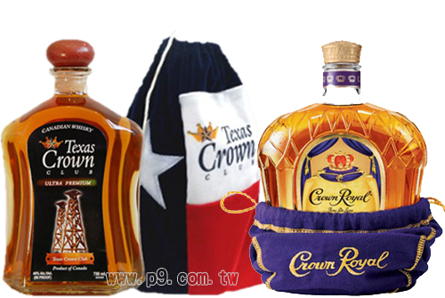 Diageo_20141219_1.jpg