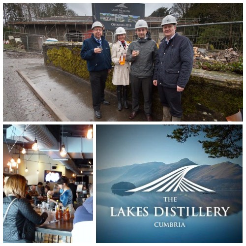 Distillery_conew1.jpg