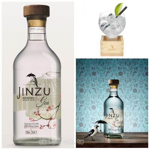 Jinzu_20141223_1.jpg