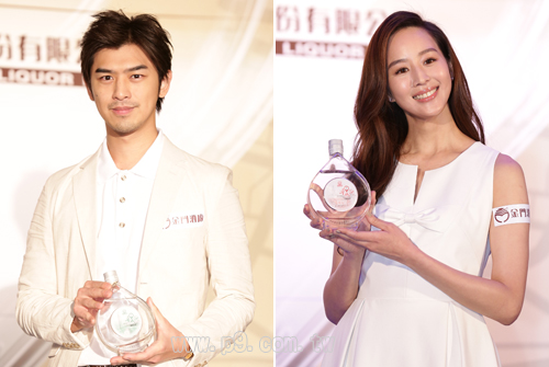 KKL_20141217_3.jpg