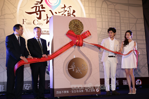 KKL_20141217_4.jpg