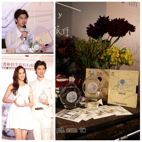 KKL_20141217_6.jpg