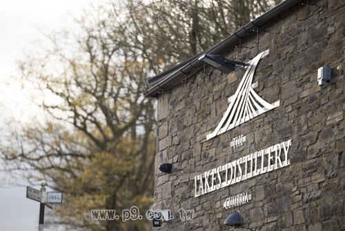 Lakes_20141229_1.jpg