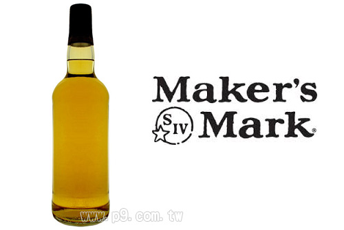 Maker_20141231_1.jpg