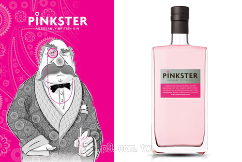 Pinkster_20141222_1.jpg