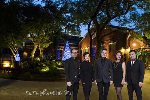 SGD_20141212.jpg