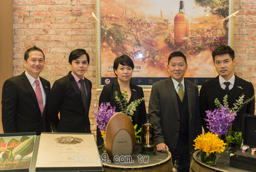 ST40_20141211_1.jpg